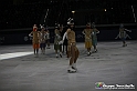 VBS_1064 - Cinema on ice 2023